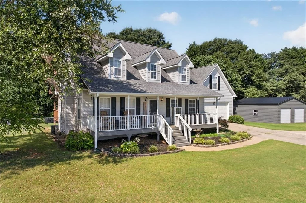 Photo of 481 Lisa Circle
