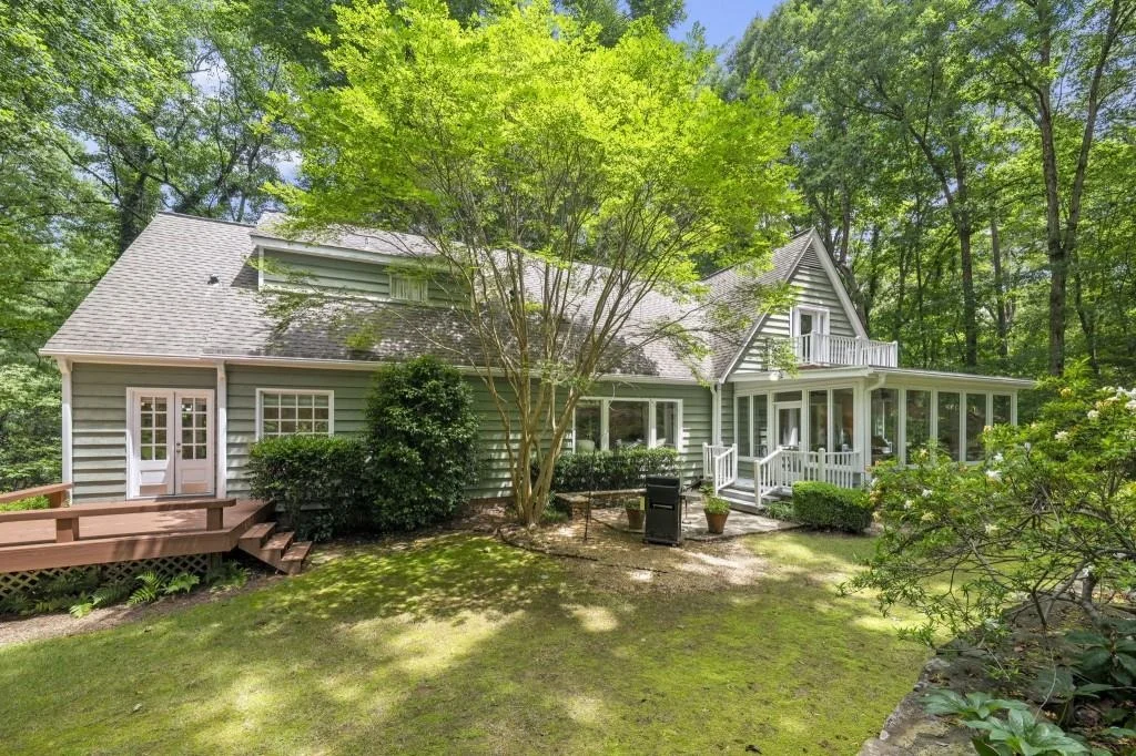 Photo of 8950 Huntcliff Trace