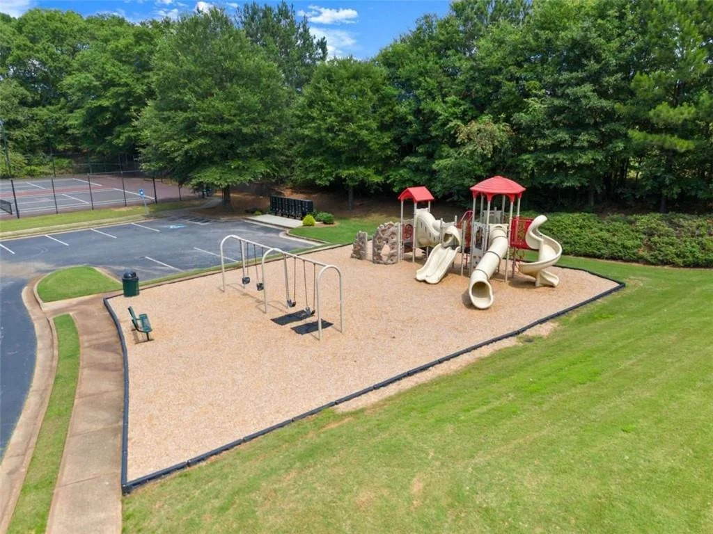 Photo of 1809 Alberta Lane