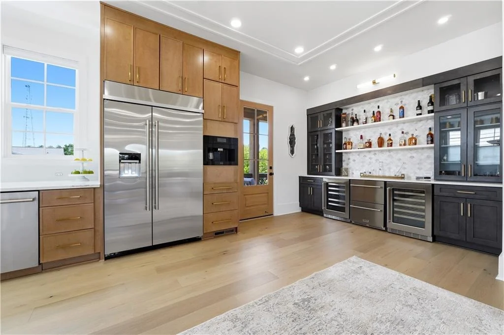 Photo of 237 Lask Lane