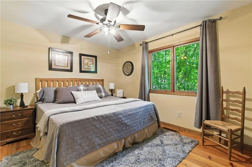 Photo of 118 Soaring Hawk Circle