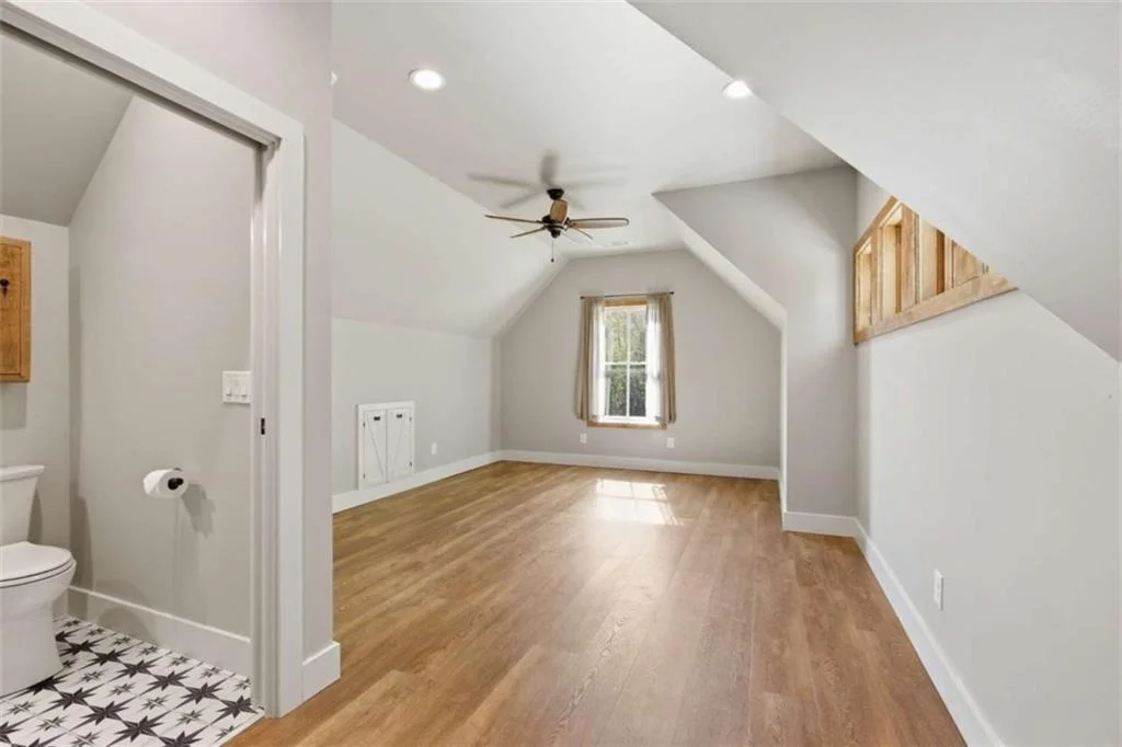 Photo of 110 Planters Knoll