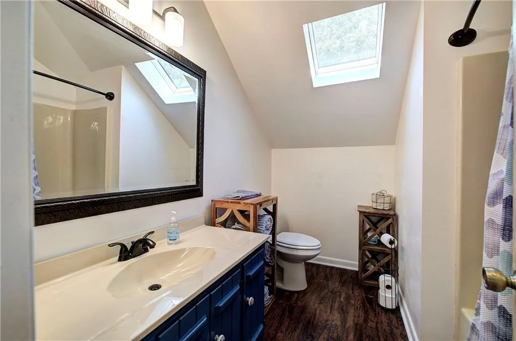 Photo of 149 Long Swamp Drive