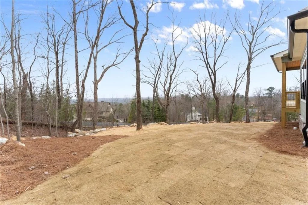 Photo of 24 Teel Mountain Drive