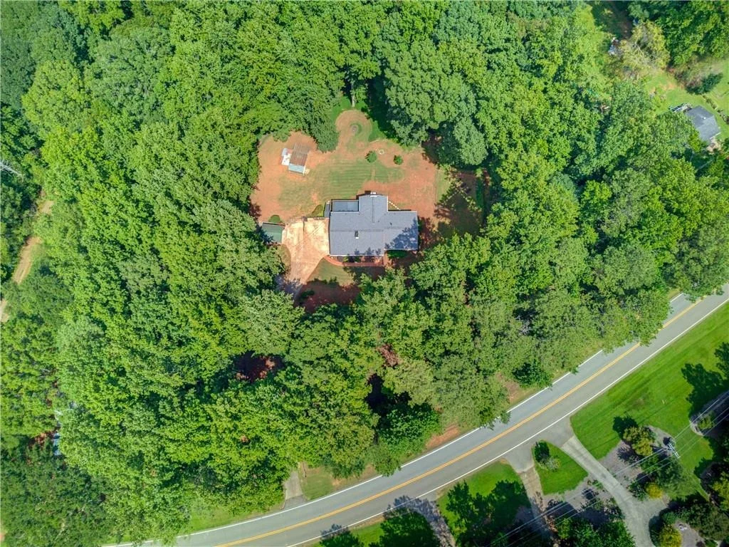 Photo of 3744 Tanners Mill Road