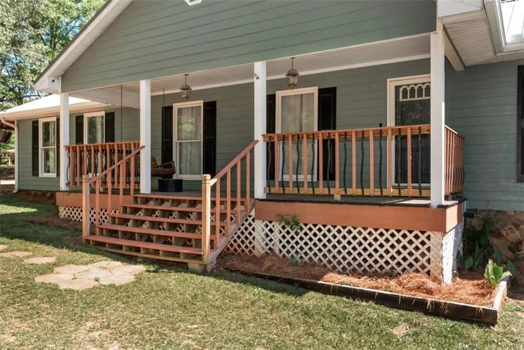 Photo of 73 Kellogg Drive