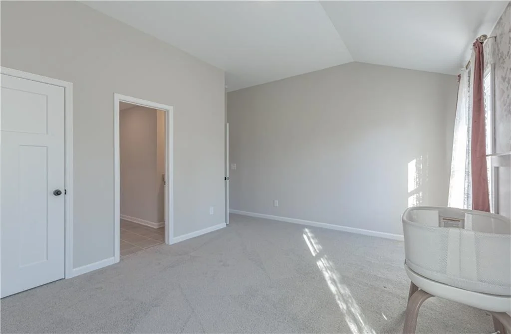 Photo of 103 Hammond Road