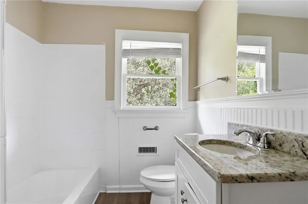 Photo of 2164 Rockhaven Circle