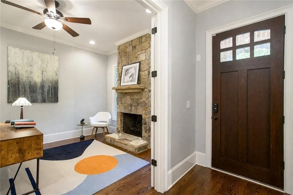 Photo of 1026 Mcconnell Drive