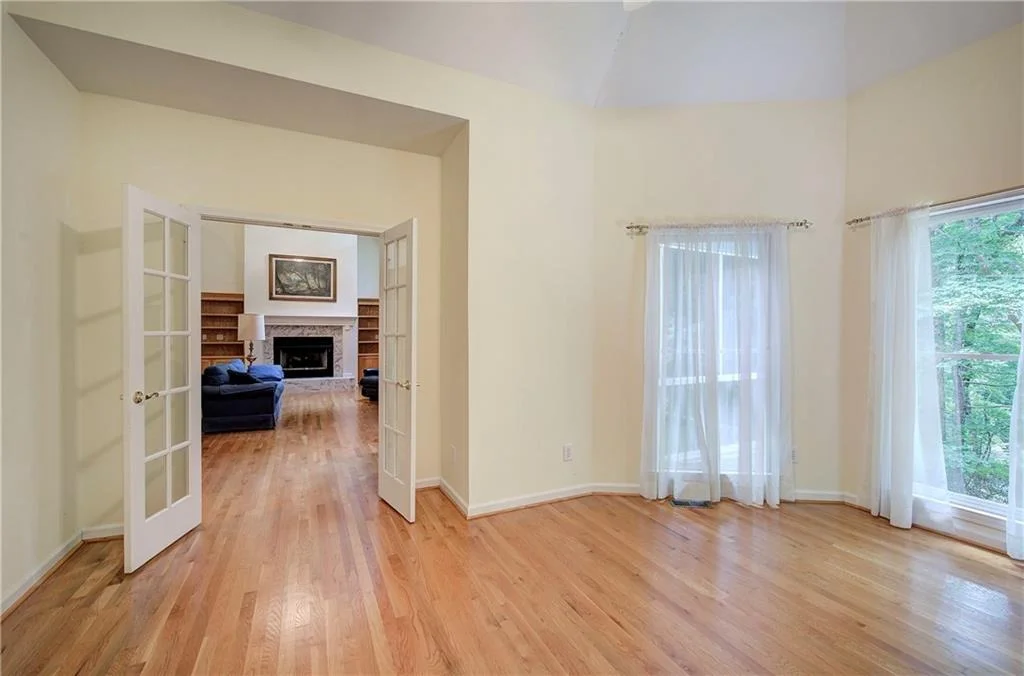 Photo of 312 Lake View Trace