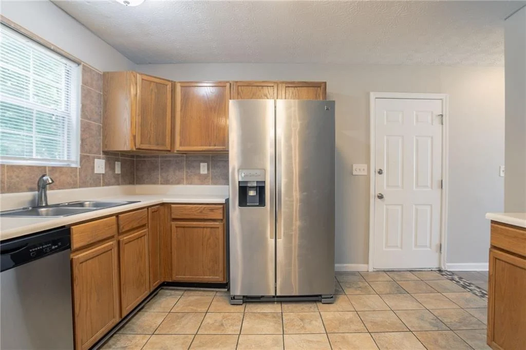 Photo of 5867 Heritage Walk