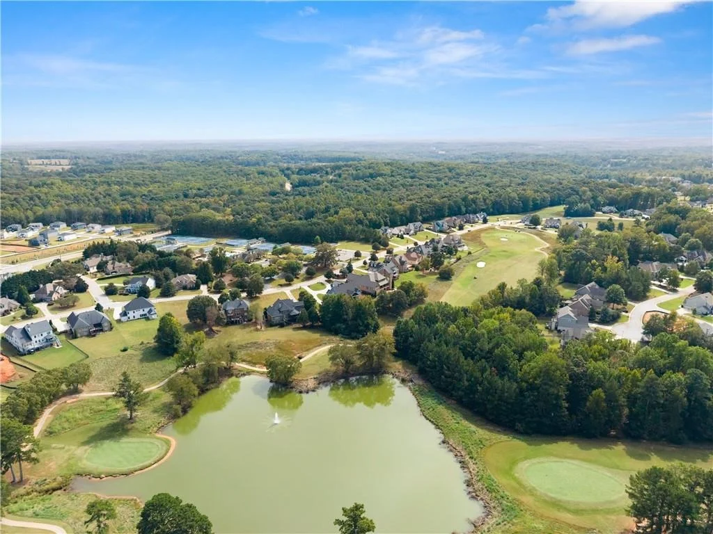 Photo of 5700 Meadow View Drive
