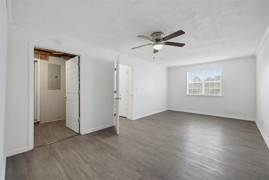 Photo of 4963 Mckinley Drive