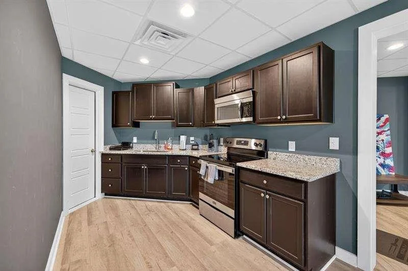 Photo of 2112 Meadowood Cove