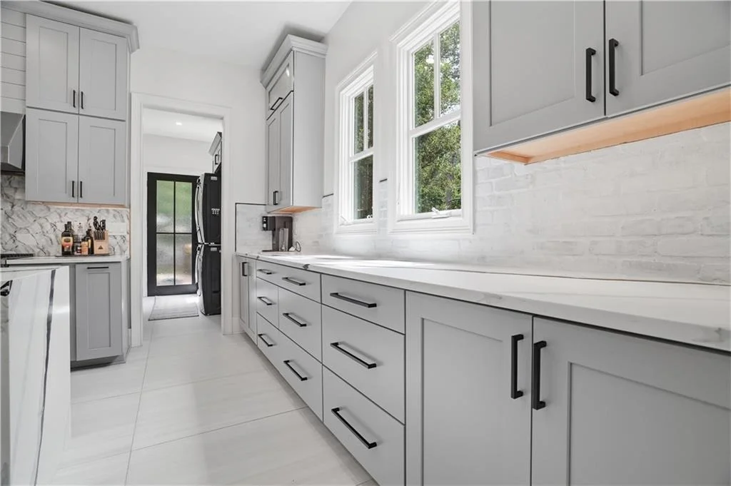 Photo of 7445 Fox Hat Lane