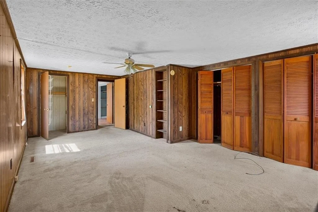 Photo of 205 Upper Bethany Trail