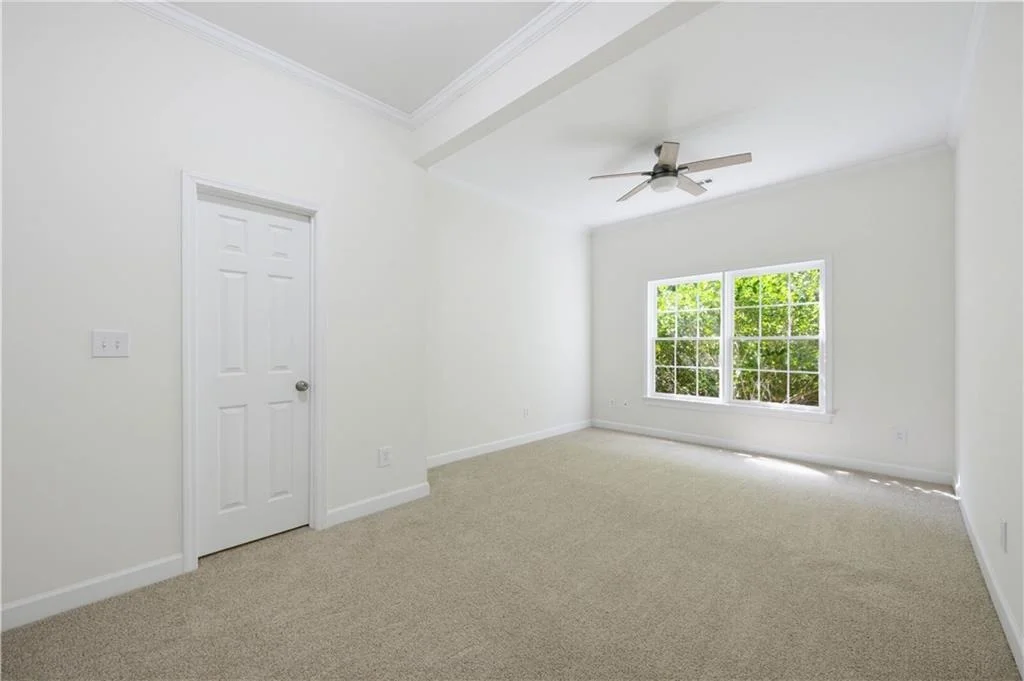 Photo of 4879 Goddards Ford Road