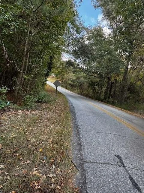 Photo of 230 Dodgen Road