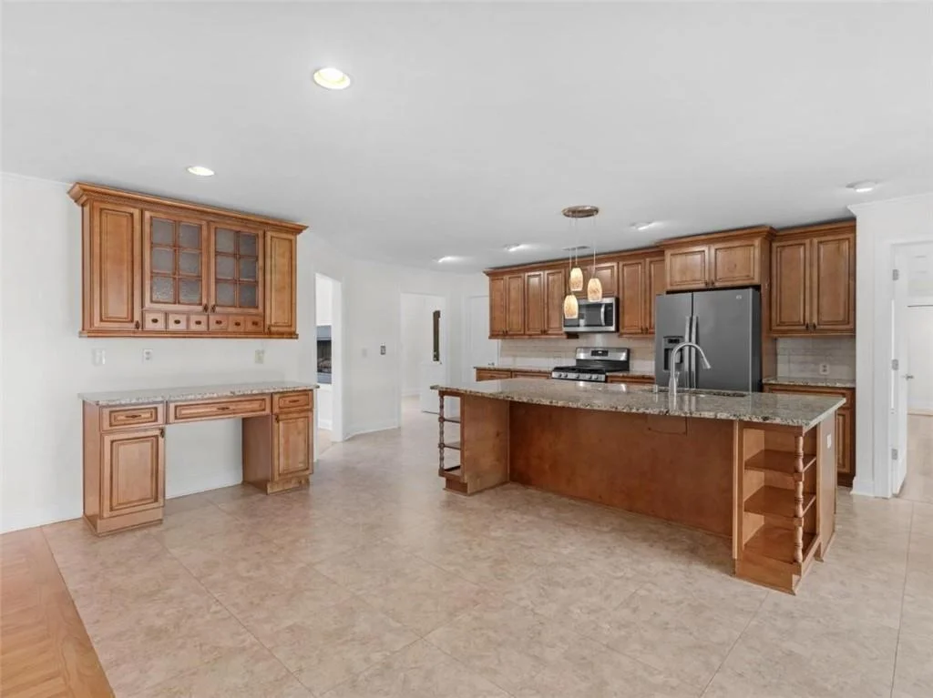 Photo of 25 Walnut Lane