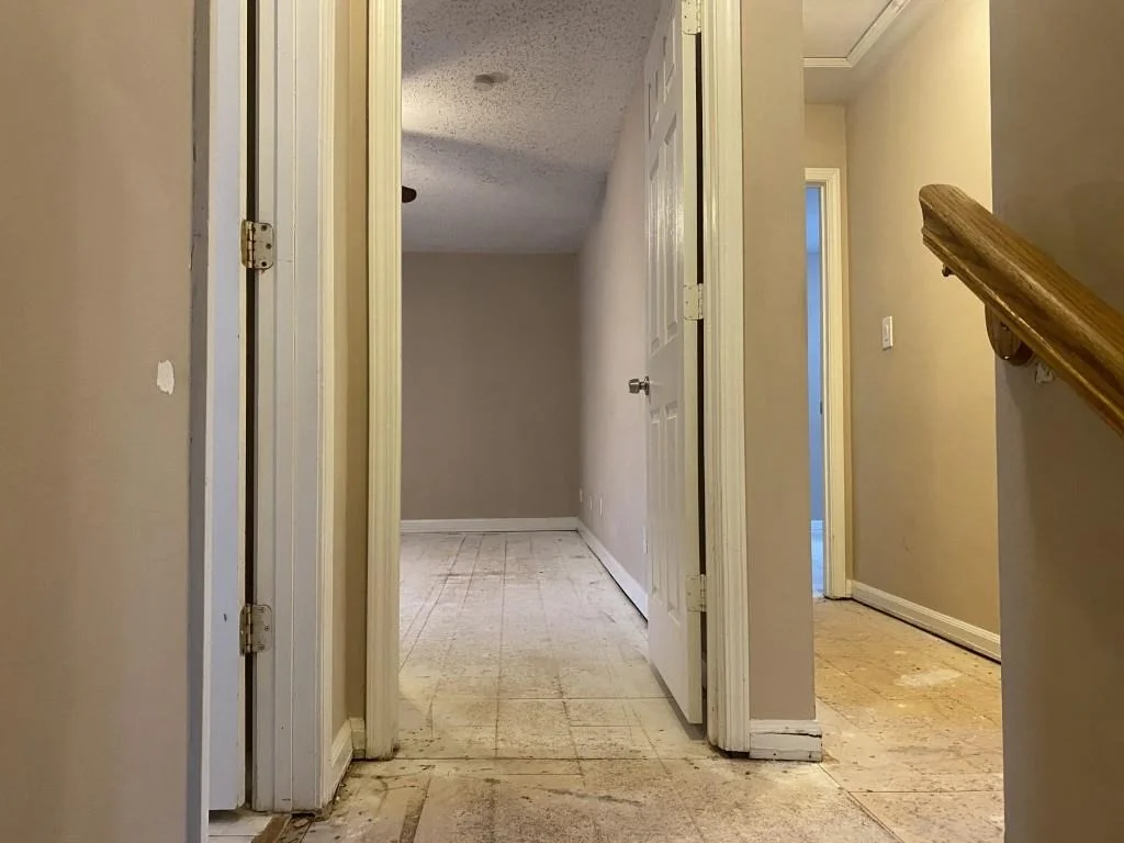 Photo of 2340 Big Pine Court