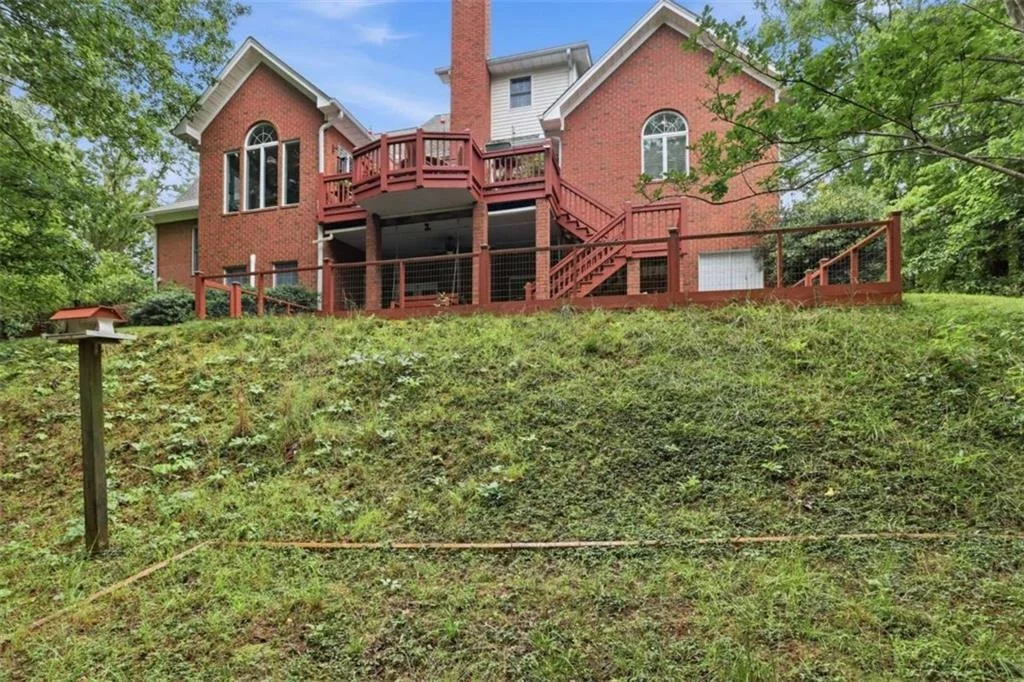 Photo of 355 Smoke Rise Drive