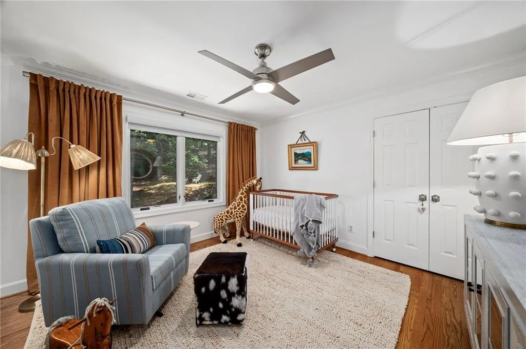 Photo of 2150 River Cliff Drive