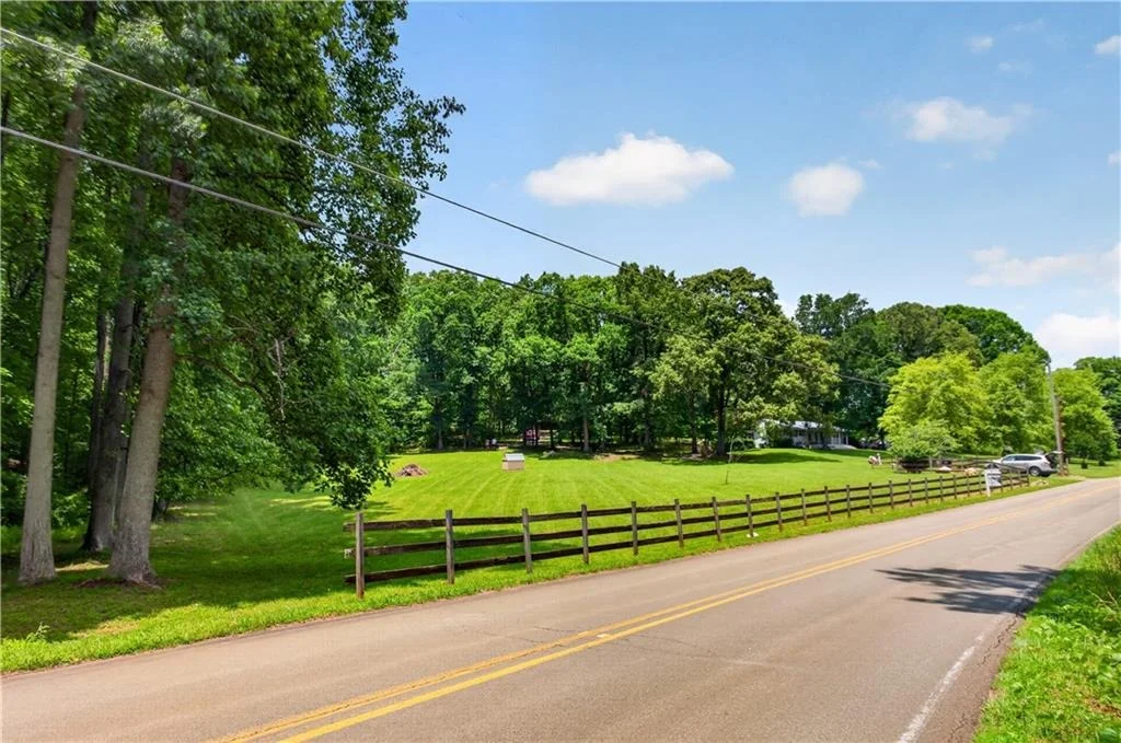 Photo of 513 Worley Road