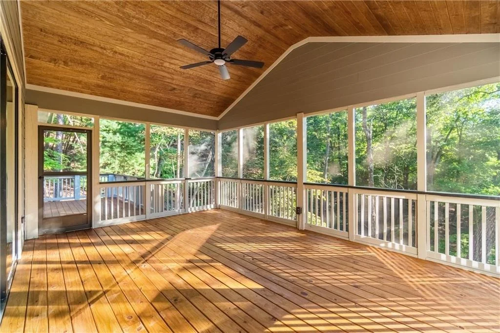 Photo of 595 Wake Robin Drive