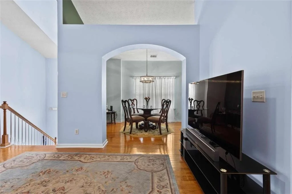 Photo of 3070 Harvest Circle
