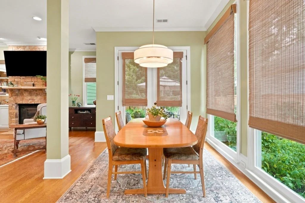 Photo of 12737 Lecoma Trace