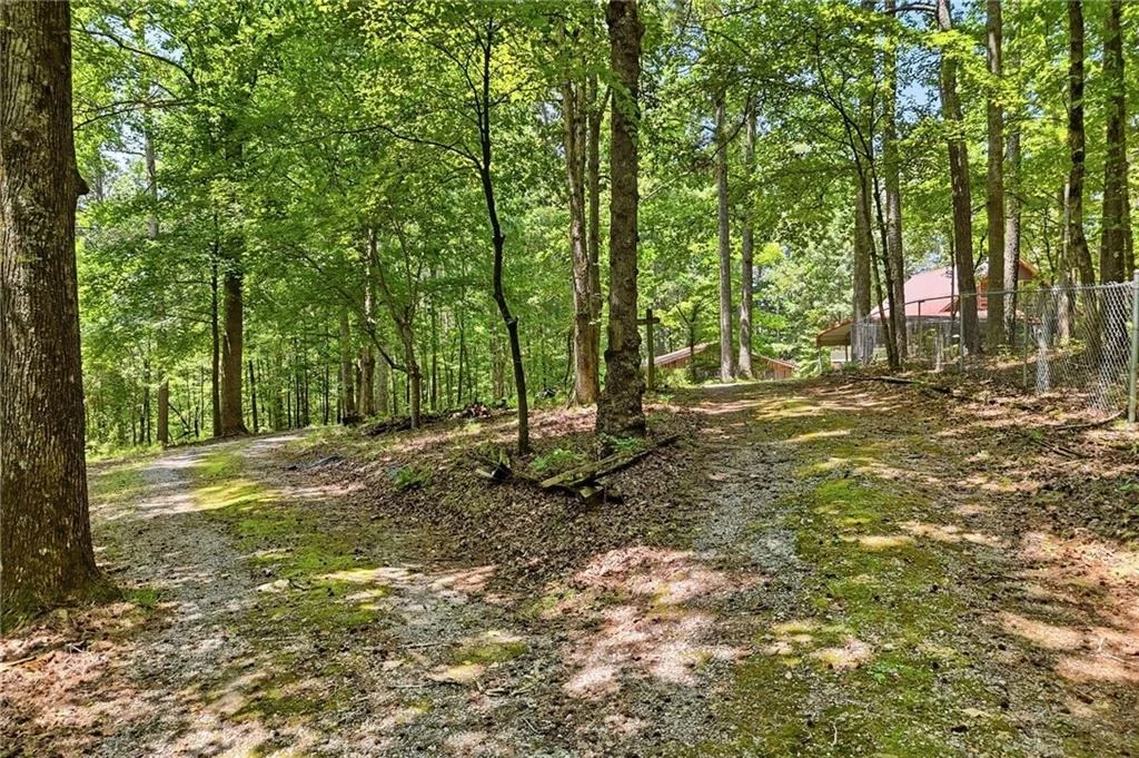 Photo of 1525 Sperin Road