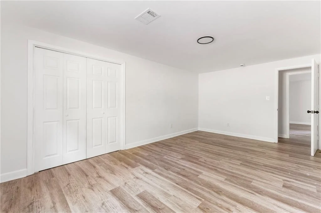 Photo of 8859 Thomas Road