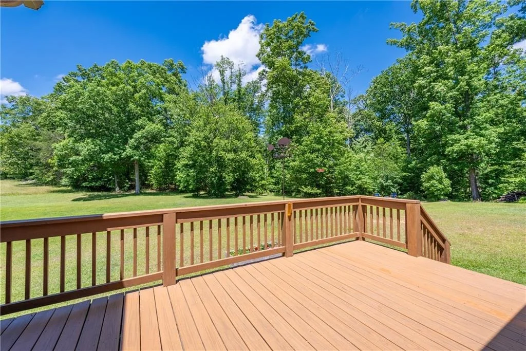 Photo of 161 White Tail Ridge Road