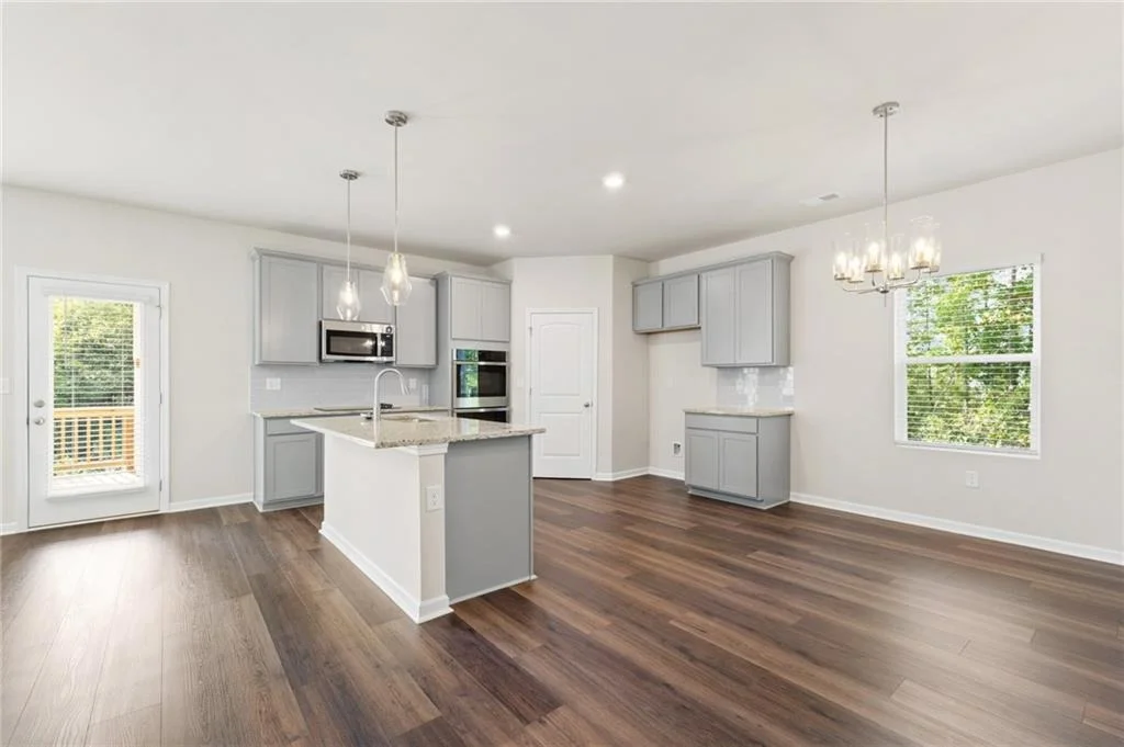 Photo of 302 HUDSON Court