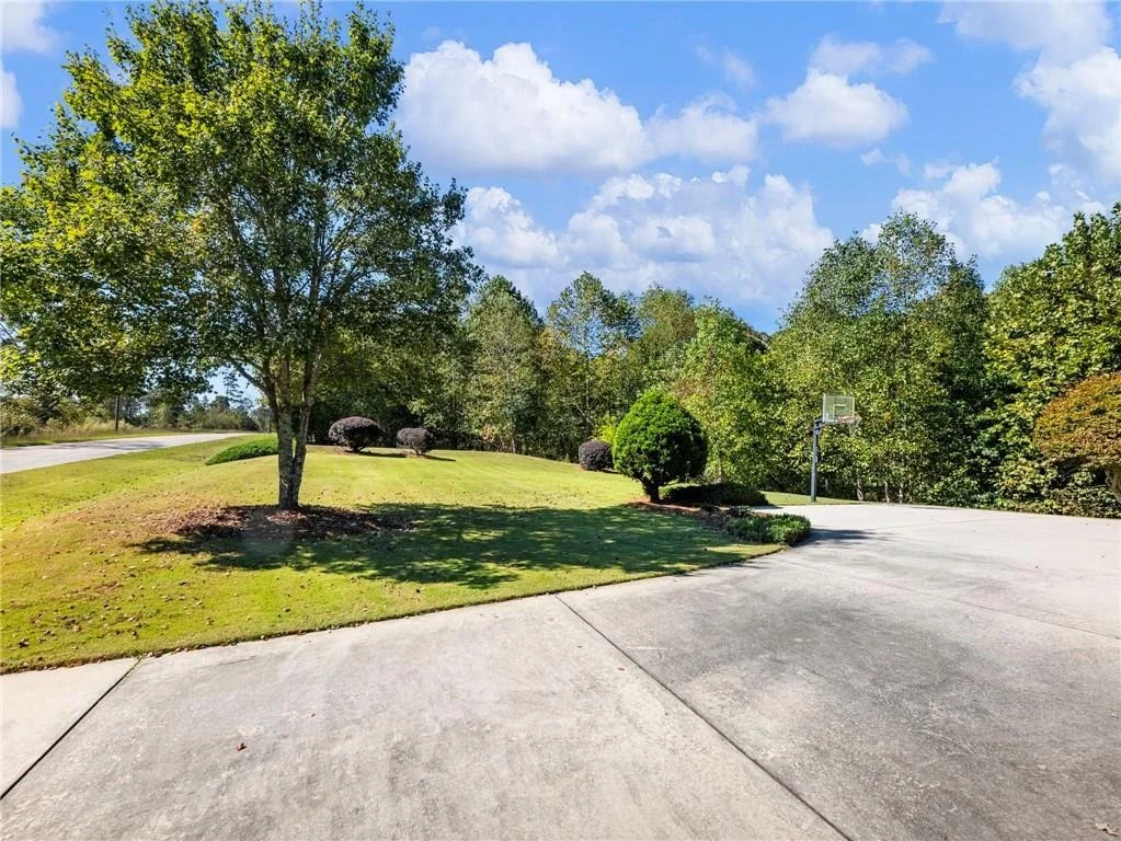 Photo of 7657 Pea Ridge Road