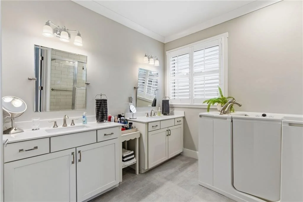 Photo of 154 Fieldbrook Crossing