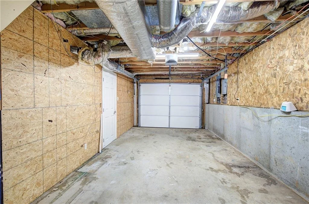 Photo of 98 Cole Street