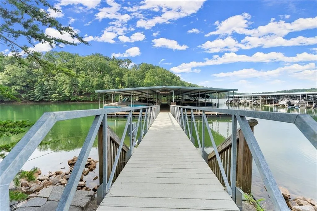 Photo of 3525 Water Front Drive
