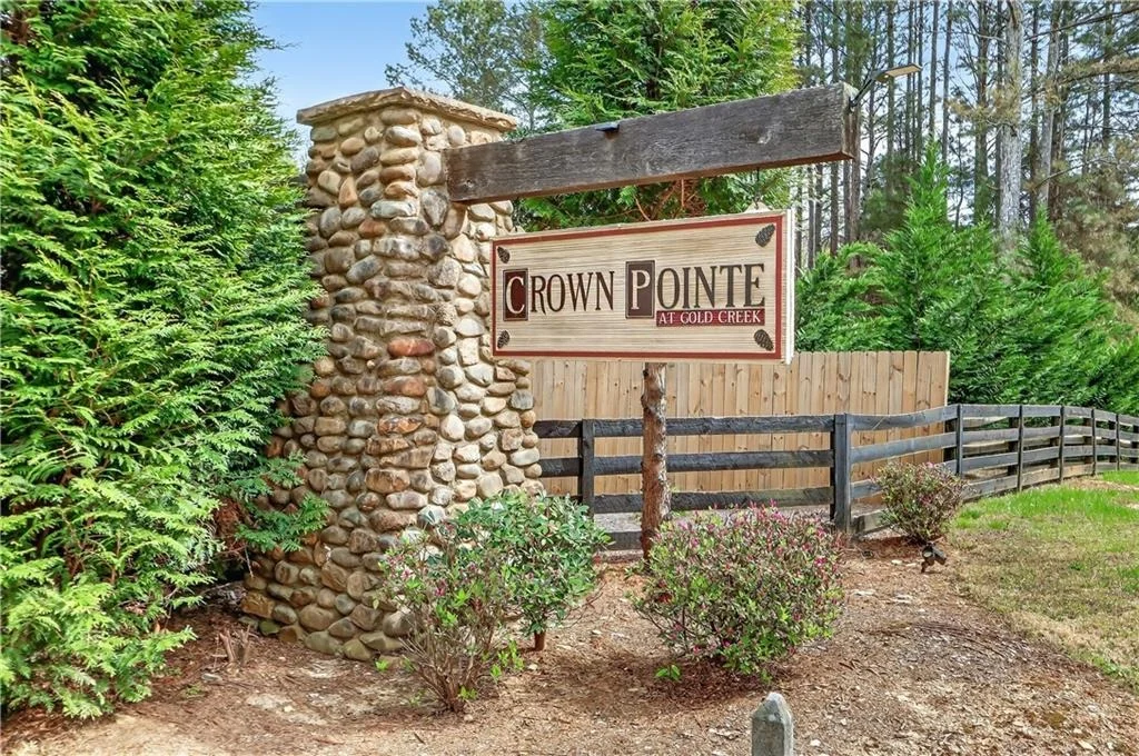 Photo of 63 Crown Pointe Drive