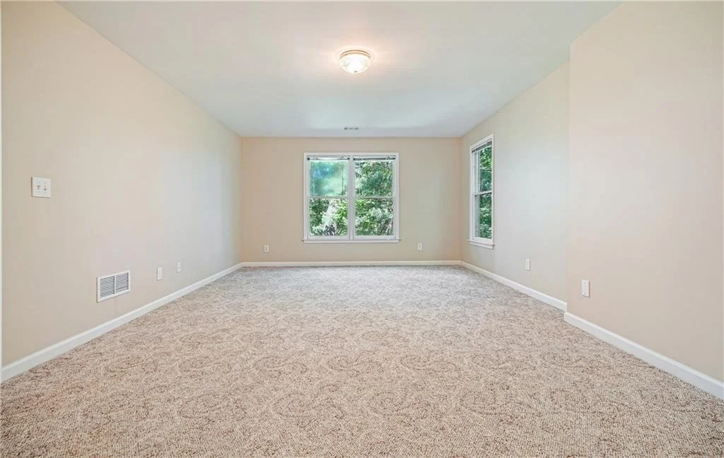 Photo of 309 Summit Drive