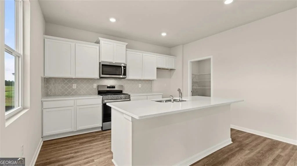 Photo of 364 MooseHead Trail