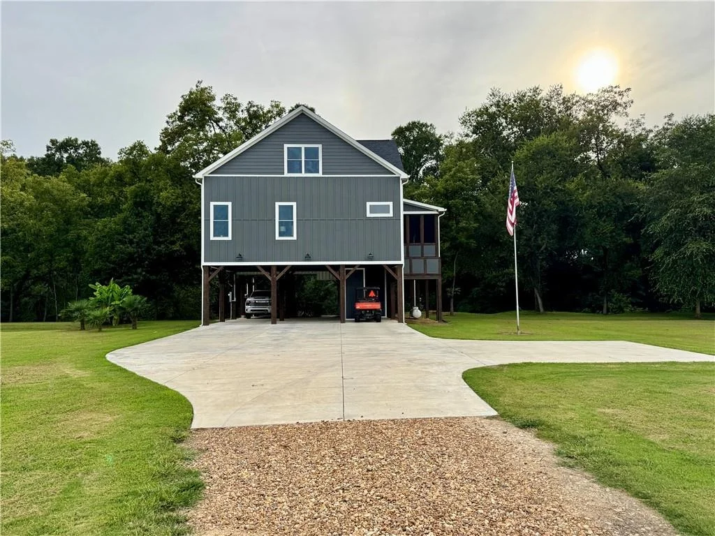 Photo of 250 Hook Road NE