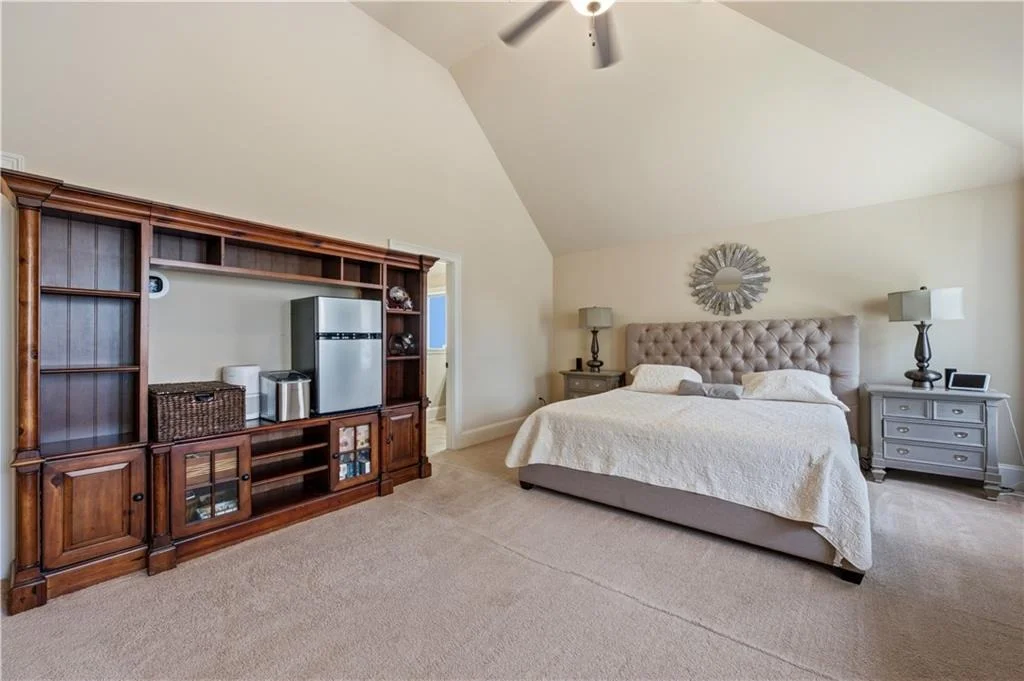 Photo of 47 Maple Hill Drive