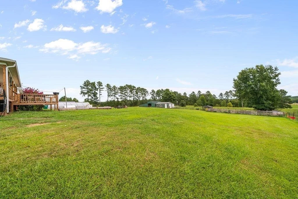 Photo of 7800 County Road 19