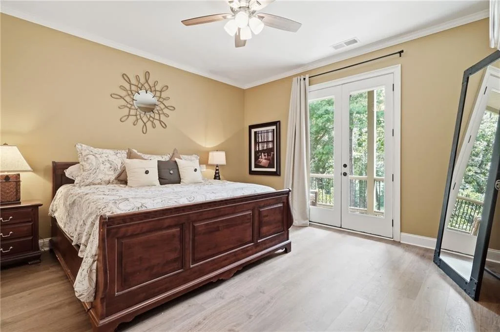 Photo of 204 Sinti Trail