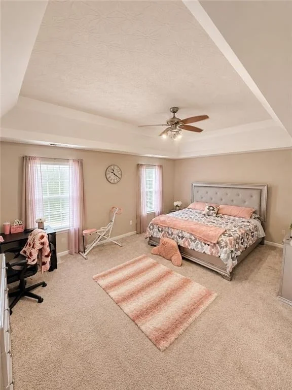 Photo of 40 Greenway Drive