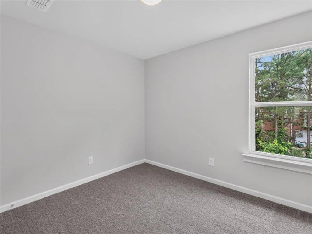Photo of 321 Shoals Trail