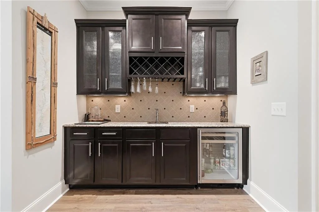 Photo of 204 Sinti Trail