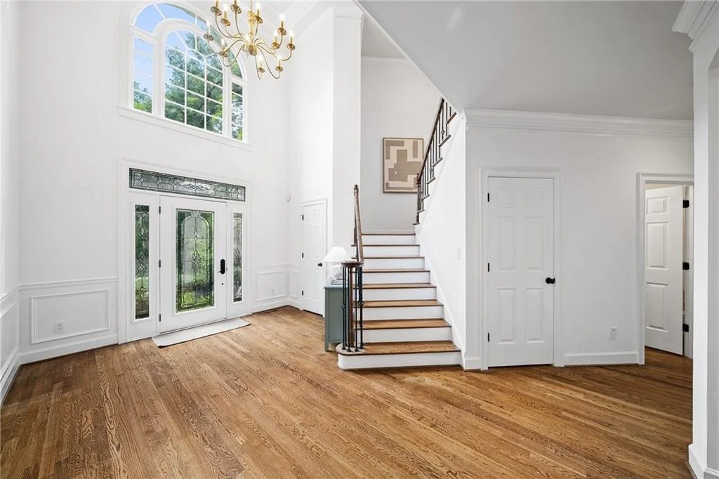 Photo of 2134 River Cliff Drive
