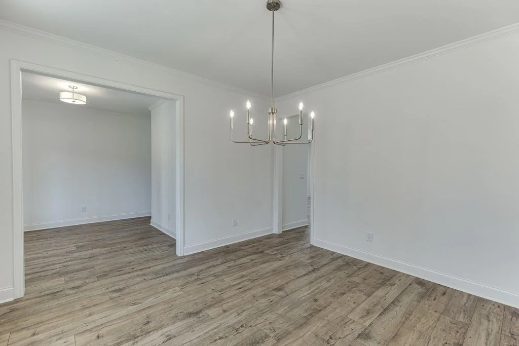 Photo of 929 Lakeview
